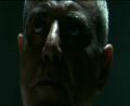l'empreinte de la mort-avi_633.jpg